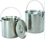 不鏽鋼保溫桶具,餐飲用具,團膳用具,不鏽鋼保溫鍋