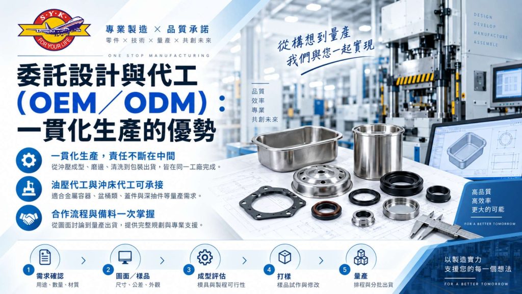 新永光